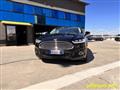 FORD MONDEO Full Hybrid 2.0 187 CV eCVT 4 porte Titanium Busin