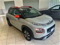 CITROEN C3 AIRCROSS PureTech 110 S&S EAT6 Shine