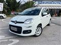 FIAT PANDA 1.3 MJT 16v Easy 75cv E5+