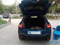 CITROEN C4 CACTUS BlueHDi 100 S&S Shine