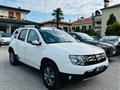 DACIA DUSTER 1.5 dCi 110CV 4x2 Lauréate