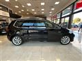 VOLKSWAGEN GOLF 1.6 TDI 110CV DSG Highline BlueMotion Tech.