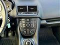 OPEL Meriva 1.6 diesel EURO 5B NEOPATENTATI