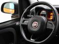 FIAT Panda 1.2 Easy s&s 69cv my19