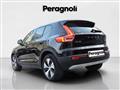 VOLVO XC40 T5 RECHARGE INSCRIPTION EXPRESSION AUTOMATICA