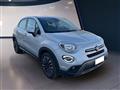 FIAT 500X 500 X 2018 1.0 T3 City Cross 120cv