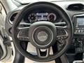 JEEP RENEGADE 1.6 Mjt 120 CV Limited NAVI-XENON-PDC A+P-17"