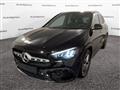 MERCEDES CLASSE GLA GLA 200 d Automatic AMG Line Premium Plus