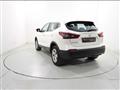 NISSAN QASHQAI 1.5 dCi 115 CV DCT Business