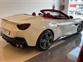 FERRARI PORTOFINO 3.9 DCT 600CV