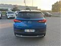 OPEL GRANDLAND X Grandland X 1.5 diesel Ecotec Start&Stop aut. Ultimate