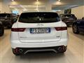 JAGUAR E-PACE 2.0D 150 CV AWD *IVA ESPOSTA*