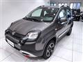 FIAT PANDA CROSS Panda Cross 0.9 TwinAir Turbo S&S 4x4