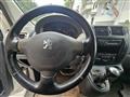 PEUGEOT EXPERT 2.0 HDi 120CV FAP PC-TN 12Q Furgone