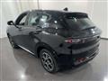 ALFA ROMEO Tonale 1.5 hybrid Ti 160cv tct7