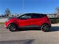 RENAULT CAPTUR TCe 130 CV FAP Sport Edition2 1UNICO PROPRIETARIO