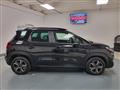 CITROEN C3 AIRCROSS PureTech 110 S&S Feel