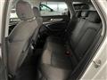 AUDI A6 AVANT Avant 40 2.0 TDI S tronic Business Sport