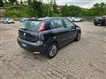 FIAT PUNTO neopatentati RATE TASSO 0