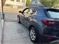 KIA Stonic 1.6 CRDi 110 CV Urban