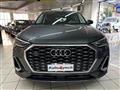 AUDI Q3 SPORTBACK SPB 35 TDI quattro S tronic Business Plus IVA ESP