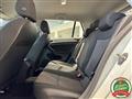 VOLKSWAGEN GOLF 1.2 TSI 85CV 5p. Tech&Sound BMT *NEOPAT*UNIPRO*