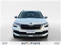 SKODA KAMIQ 1.0 TSI 110 CV ScoutLine