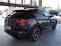 ALFA ROMEO STELVIO 2.2 Turbodiesel 210 CV AT8 Q4 Veloce