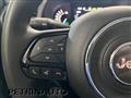 JEEP RENEGADE 4XE 1.3 T4 190CV PHEV 4xe AT6 Limited