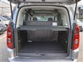 OPEL COMBO LIFE Opel Combo N1 5p 1.5D 100 CV Edition Plus