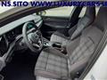 VOLKSWAGEN GOLF 2.0 TSI GTI DSG  TETTO APRIBILE, CERCHI 19