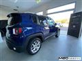 JEEP Renegade 1.6 Mjt 120CV Limited