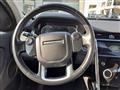 LAND ROVER DISCOVERY SPORT 2.0D I4-L.Flw 150 CV AWD Autocarro