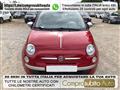 FIAT 500 1.2 EasyPower Pop