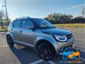 SUZUKI IGNIS 1.2 Hybrid 4WD All Grip Top