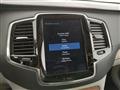 VOLVO XC90 T8 Twin Engine AWD Geartronic Inscription 7p