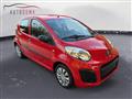 CITROEN C1 1.0 5 porte Attraction