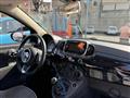 FIAT 500 1.3 Multijet 95 CV Lounge