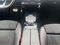 MERCEDES CLASSE A A 180 Automatic Premium