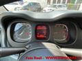 FIAT PANDA VAN 1.2 Pop NEOPATENTATI