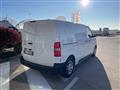 OPEL VIVARO ENJOY 1120 Vivaro 2.0 Diesel 120CV S&S PL-SL-TN-DC M Mob.Furg.Essen.Mag