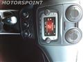 ALFA ROMEO MITO 1.4 70 CV 8V Progression