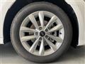 AUDI A3 SPORTBACK A3 SPB 35 TFSI S tronic Business Advanced