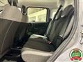 FIAT PANDA 1.0 FireFly S&S Hybrid City Life *NO VINCOLI*NEOP*