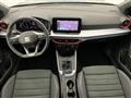 SEAT ARONA 1.0 EcoTSI 115 CV FR