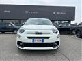 FIAT 500X 1.0 T3 120 CV Sport