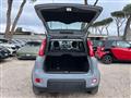 FIAT PANDA 1.0cc HYBRID CITYLIFE 70cv CERCHI LEGA BLUETOOTH