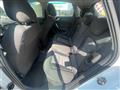 AUDI A1 SPORTBACK SPB 1.6 TDI AUT. NEOPAT PROMO