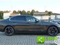 BMW SERIE 3 d xDrive Luxury Line Steptronic 190CV - 2015