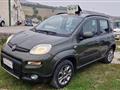 FIAT PANDA 1.3 MJT S&S 4x4